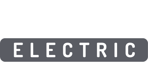 VOLTZ Electric Ltd